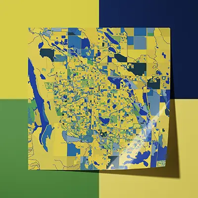 Fort Collins, CO - 1_10