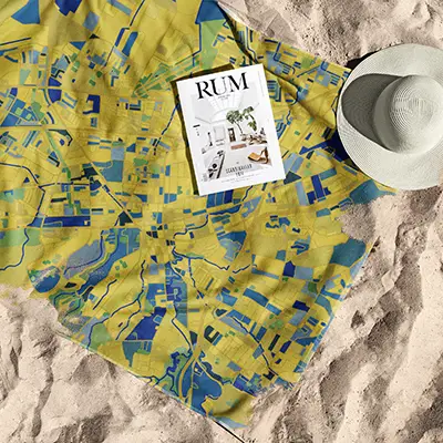 ヘイワード、CA - 1_10