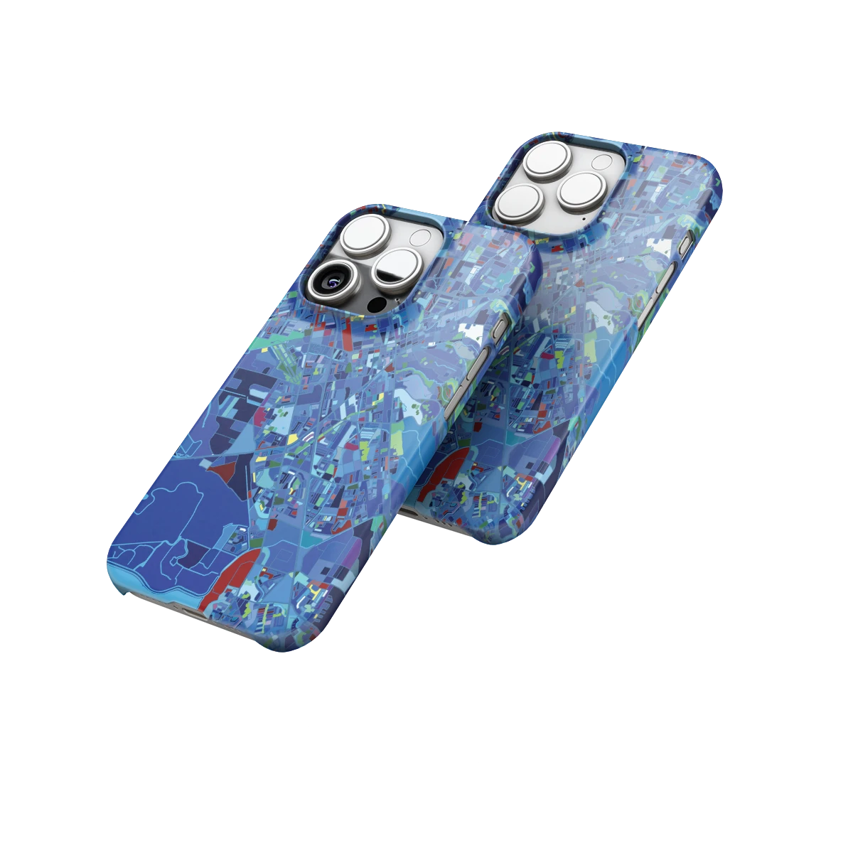 Phone Case - Chagall