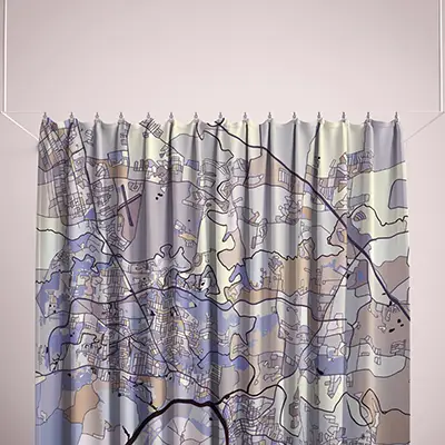 Clarksville, TN - 1_15