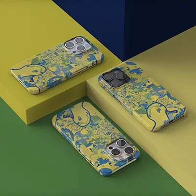 Clarksville, TN - 1_10