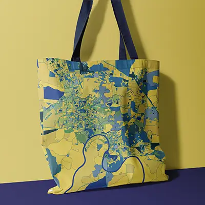 Clarksville, TN - 1_10