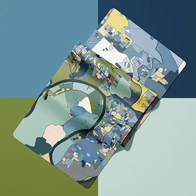 Clarksville, TN - 1_14