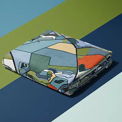 サリナス、CA - 1_14