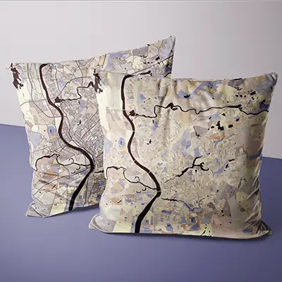 Springfield, MA - 1_15