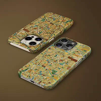 서니베일, CA - 1_13