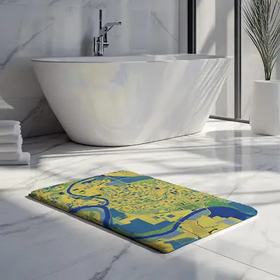 Kansas City, KS - 1_10