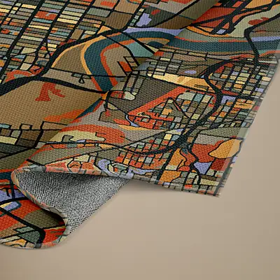 堪萨斯城，KS - 1_16