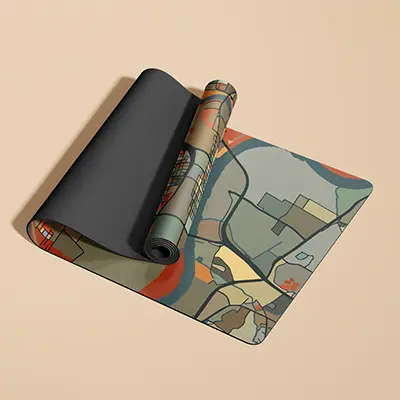 Kansas City, KS - 1_16