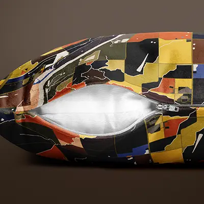 ジョリエット、IL - 1_11