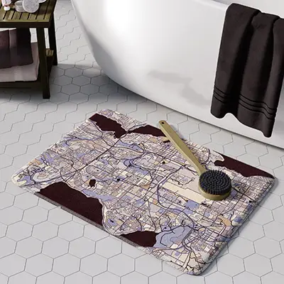 ベルビュー、WA - 1_15