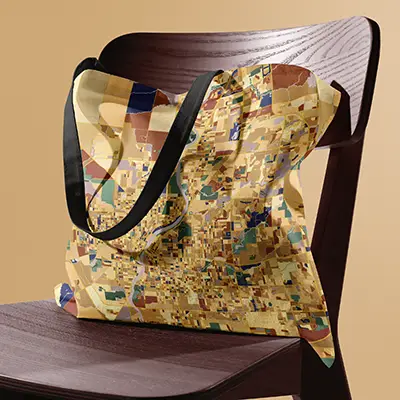 罗克福德, IL - 1_9