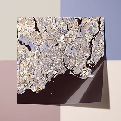 Bridgeport, CT - 1_15