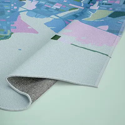 Bridgeport, CT - 1_8