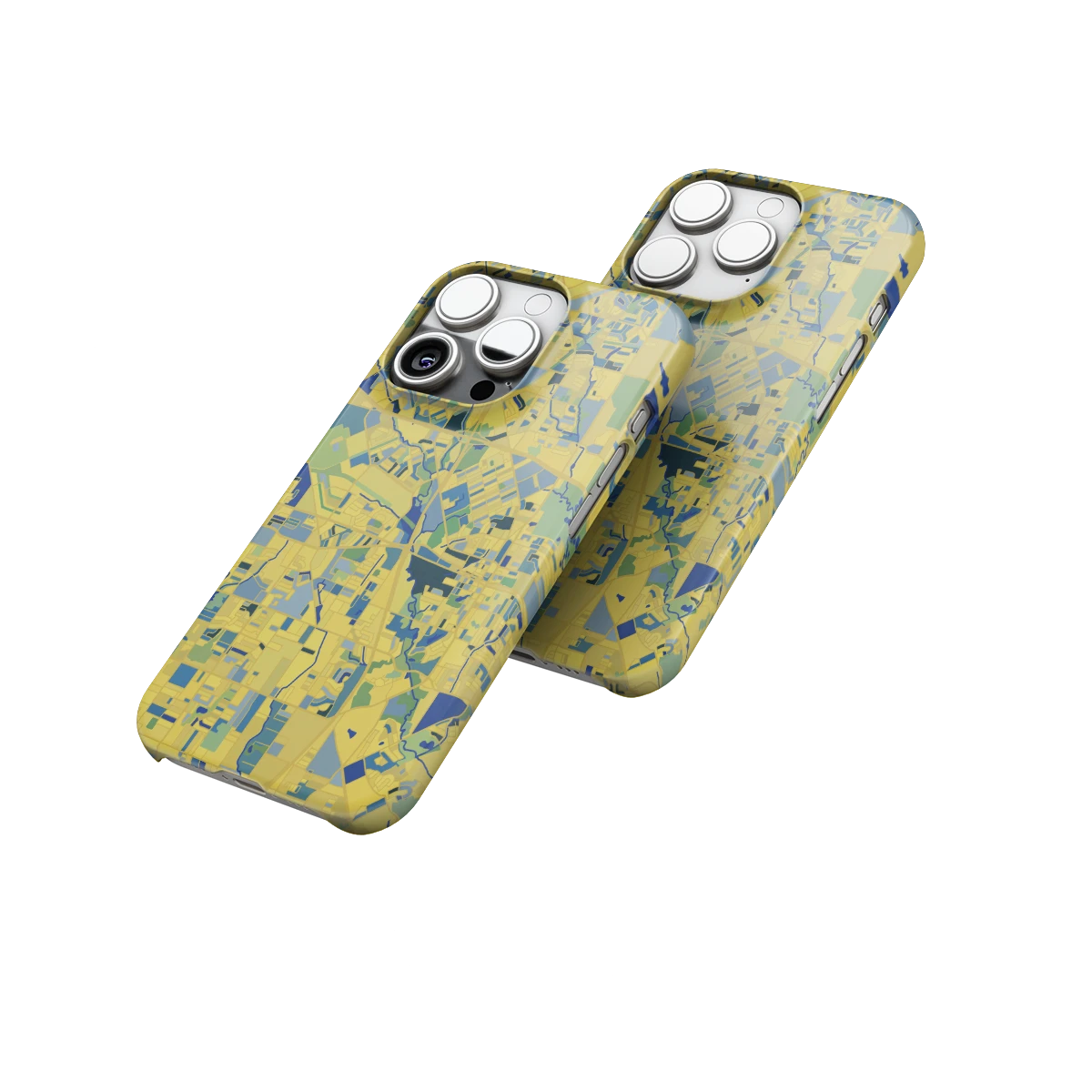 Phone Case - Van Gogh
