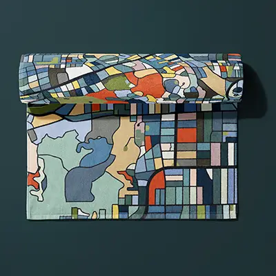 パサデナ, CA - 1_14