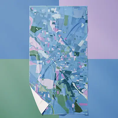 Murfreesboro, TN - 1_8