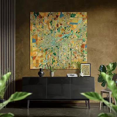 代顿，俄亥俄州 - 1_13