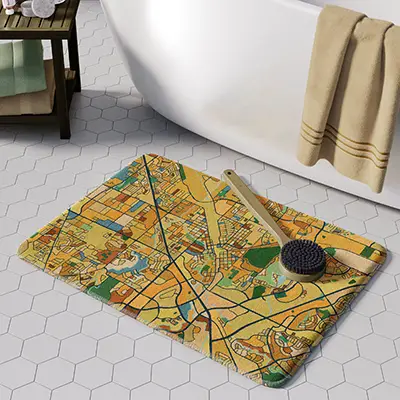 Roseville, CA - 1_13