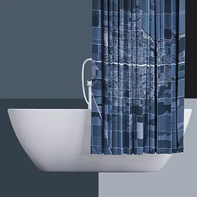 비살리아, CA - 2_2