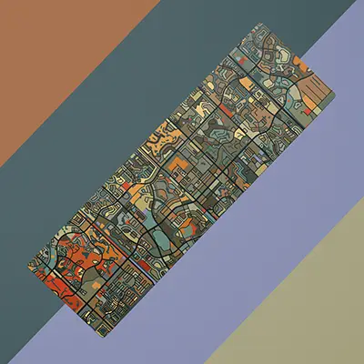 Coral Springs, FL - 1_16