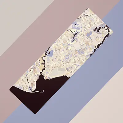 New Haven, CT - 1_15