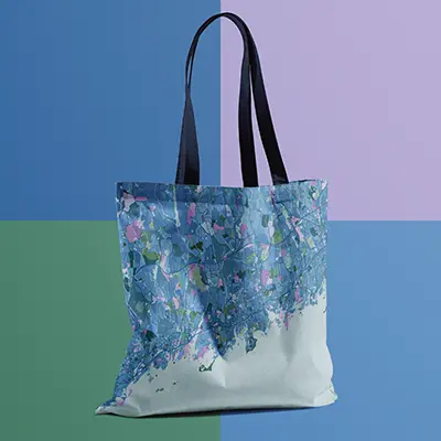 斯坦福德，康涅狄格州 - 1_8