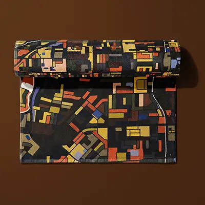 Santa Clara, CA - 1_11