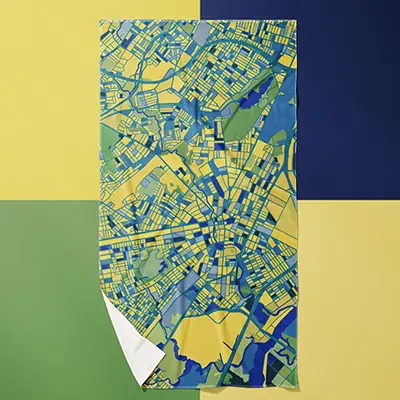 Elizabeth, NJ - 1_10