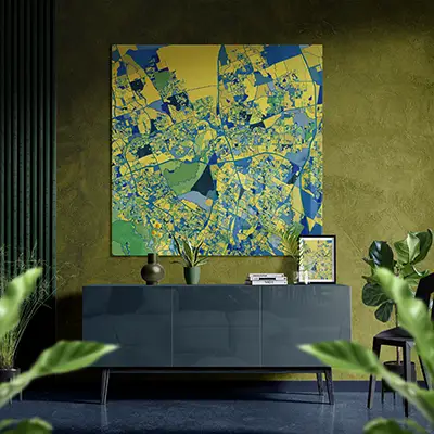 라운드 록, TX - 1_10