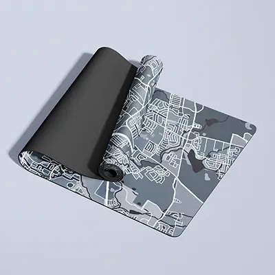 ラウンドロック、TX - 2_2