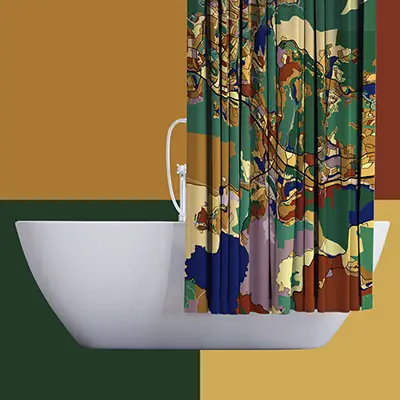 サウザンドオークス、CA - 1_9