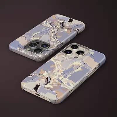 Thousand Oaks, CA - 1_15