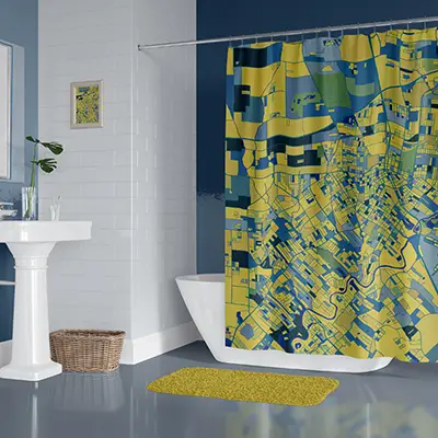 Lafayette, LA - 1_10