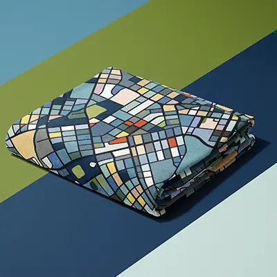 Lafayette, LA - 1_14