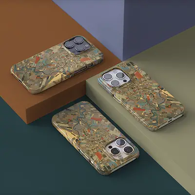 Lafayette, LA - 1_16