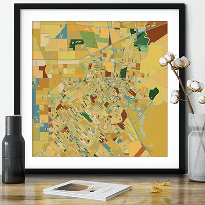 Lafayette, LA - 1_13