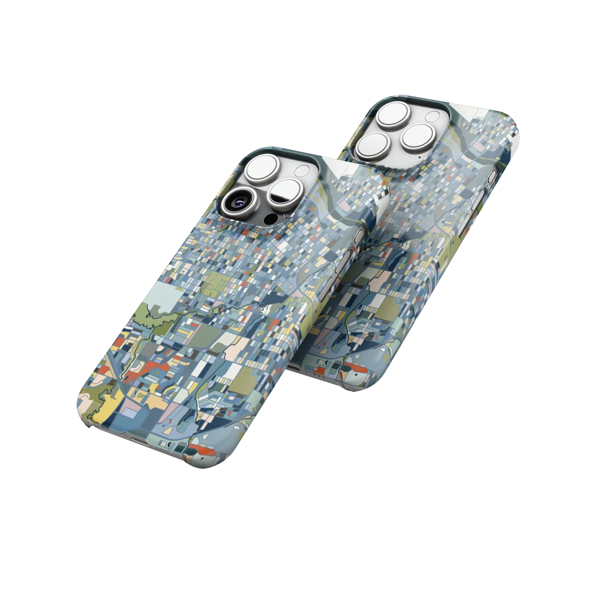 Phone Case - Renoir