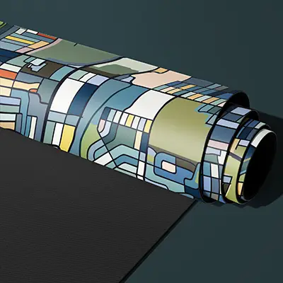 토피카, KS - 1_14