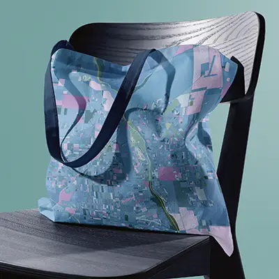 ビクタービル、CA - 1_8