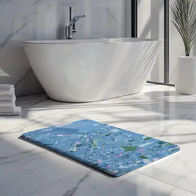 パーランド、テキサス州 - 1_8