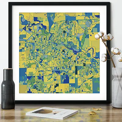 Ann Arbor, MI - 1_10