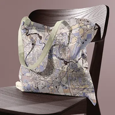 Ann Arbor, MI - 1_15