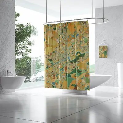 阿伦敦，宾夕法尼亚州 - 1_13