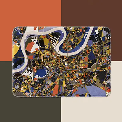 杜塞尔多夫 - 1_11