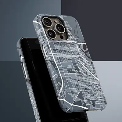 ボーモント、TX - 2_2