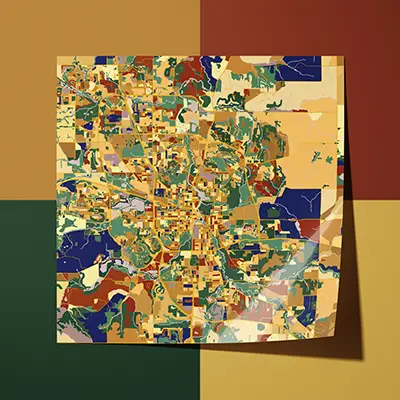 罗切斯特,明尼苏达州 - 1_9