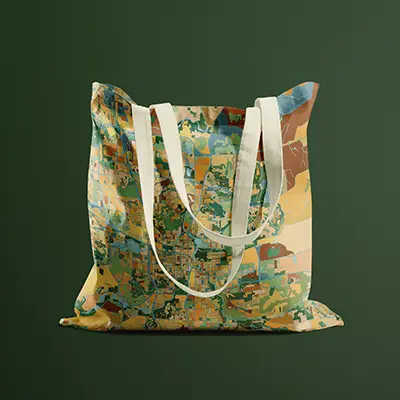 Rochester, MN - 1_13