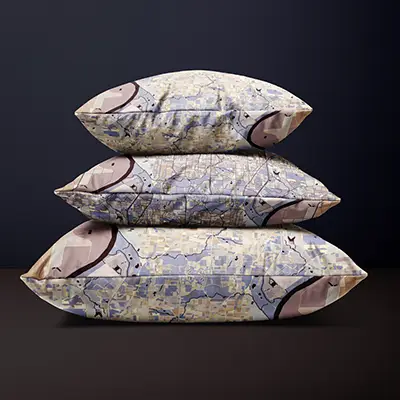 Independence, MO - 1_15