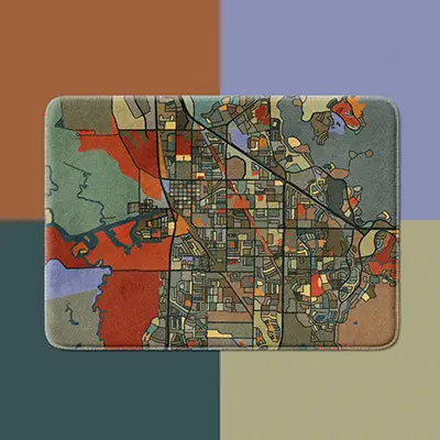 Fairfield, CA - 1_16